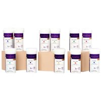 AllisOne Tissue Salts Bundle